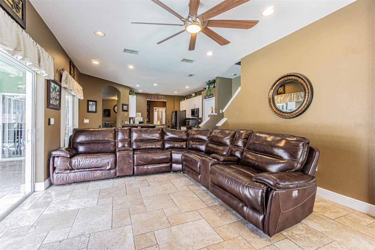 2634 Coldstone Lane , Holiday, FL 34691 Photo
