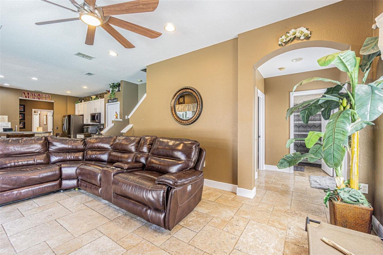 2634 Coldstone Lane , Holiday, FL 34691 Photo