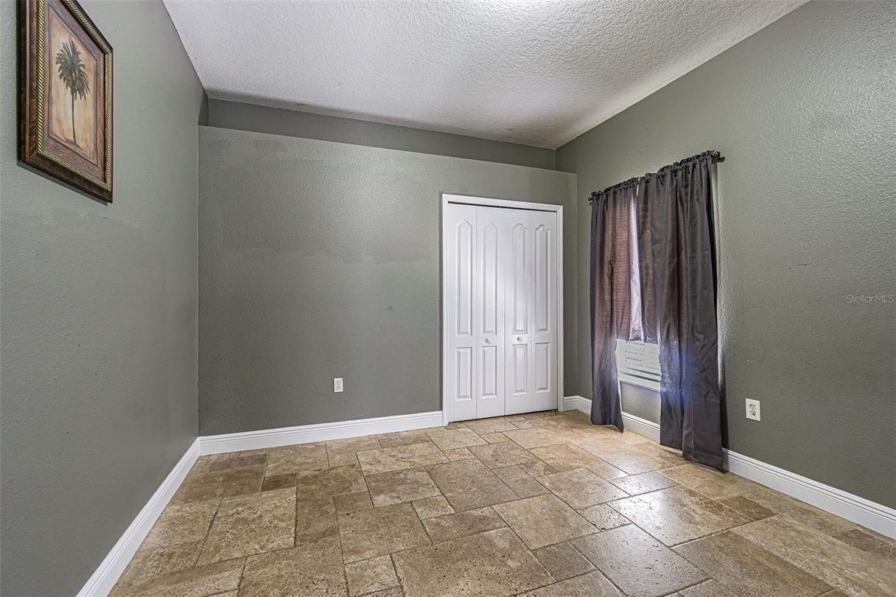 2634 Coldstone Lane , Holiday, FL 34691 Photo