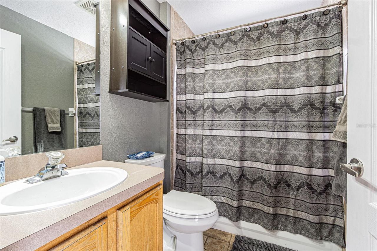 2634 Coldstone Lane , Holiday, FL 34691 Photo