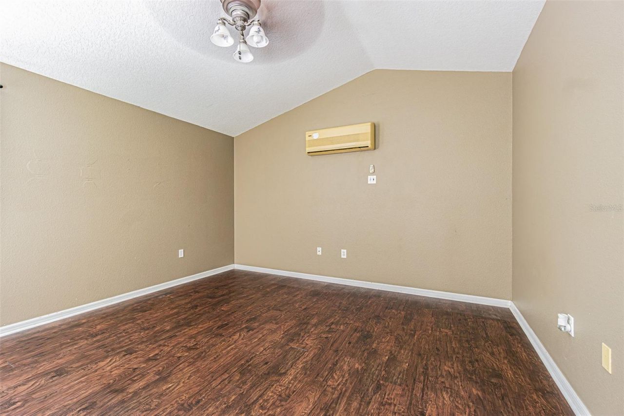 2634 Coldstone Lane , Holiday, FL 34691 Photo