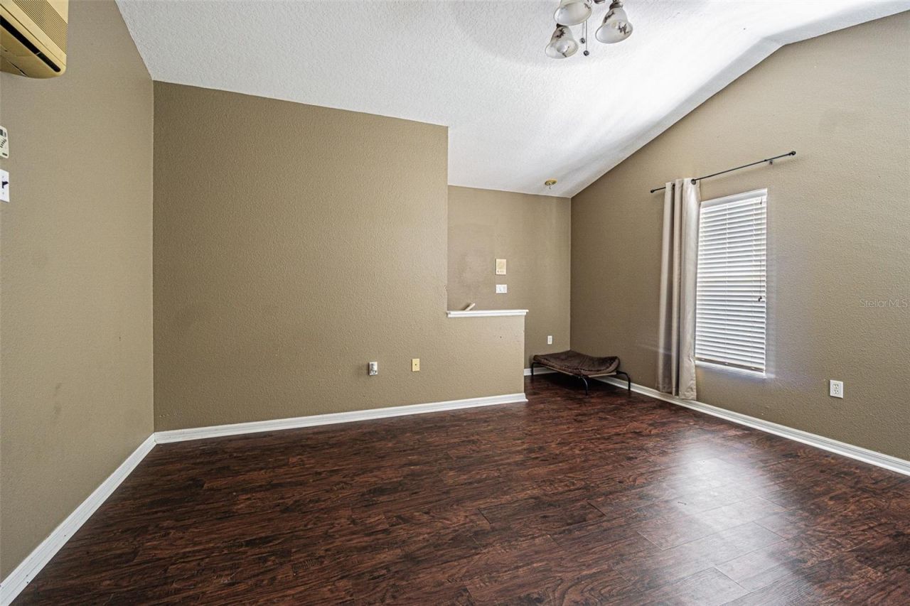 2634 Coldstone Lane , Holiday, FL 34691 Photo