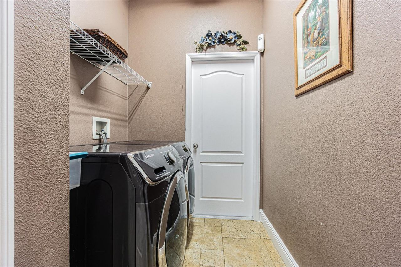 2634 Coldstone Lane , Holiday, FL 34691 Photo