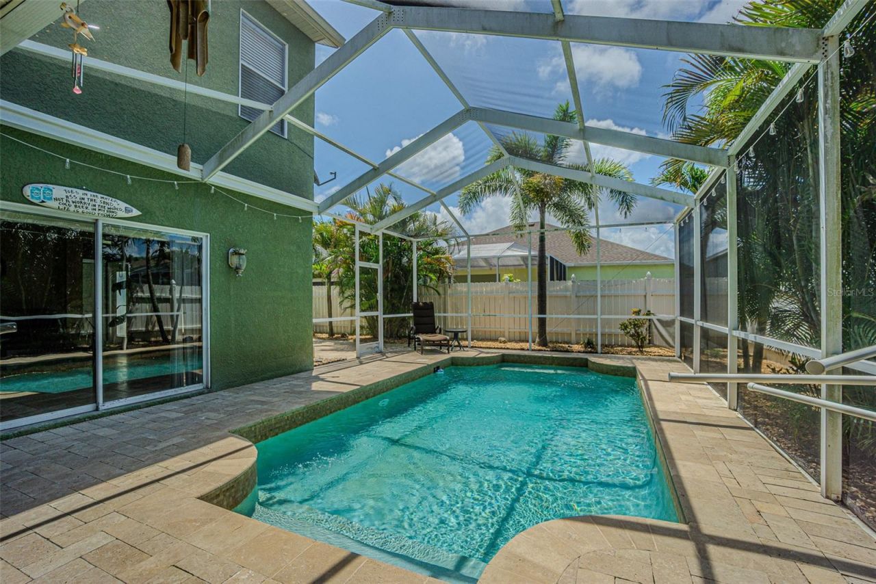 2634 Coldstone Lane , Holiday, FL 34691 Photo