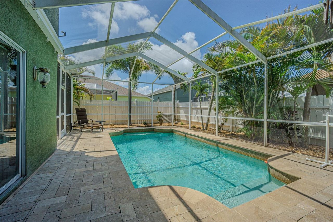 2634 Coldstone Lane , Holiday, FL 34691 Photo