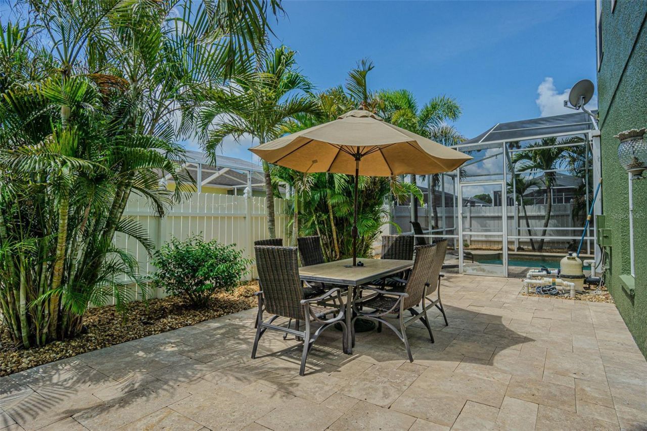 2634 Coldstone Lane , Holiday, FL 34691 Photo