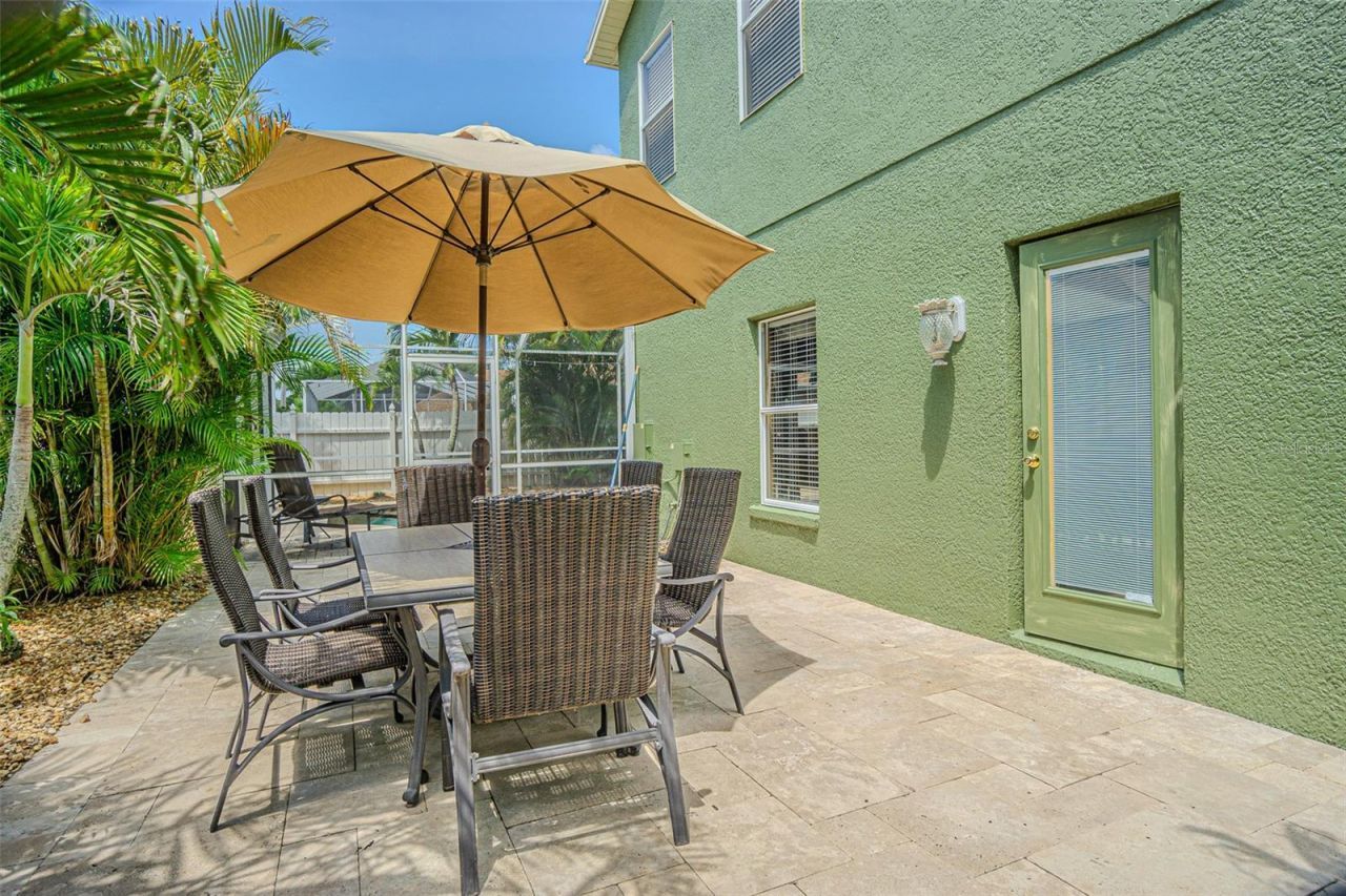 2634 Coldstone Lane , Holiday, FL 34691 Photo