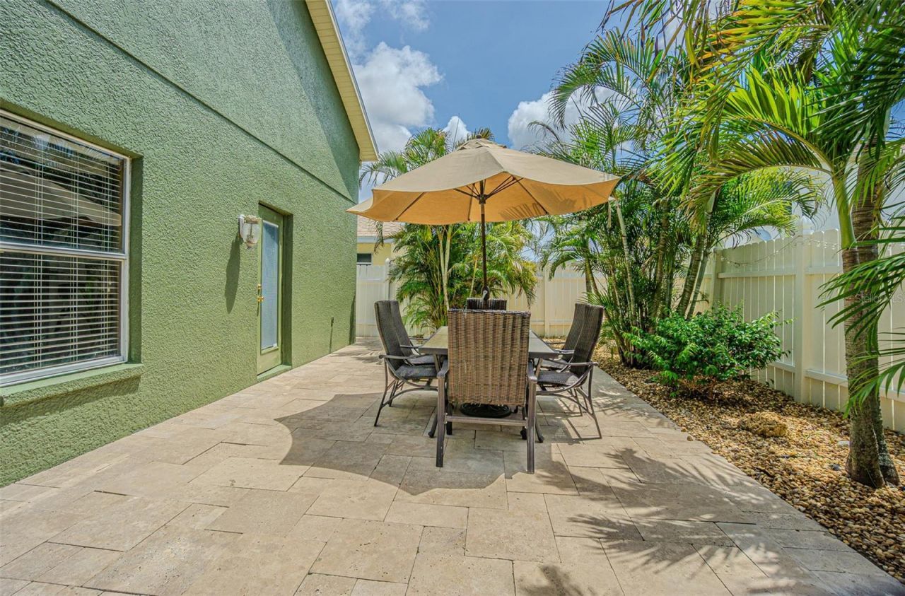 2634 Coldstone Lane , Holiday, FL 34691 Photo