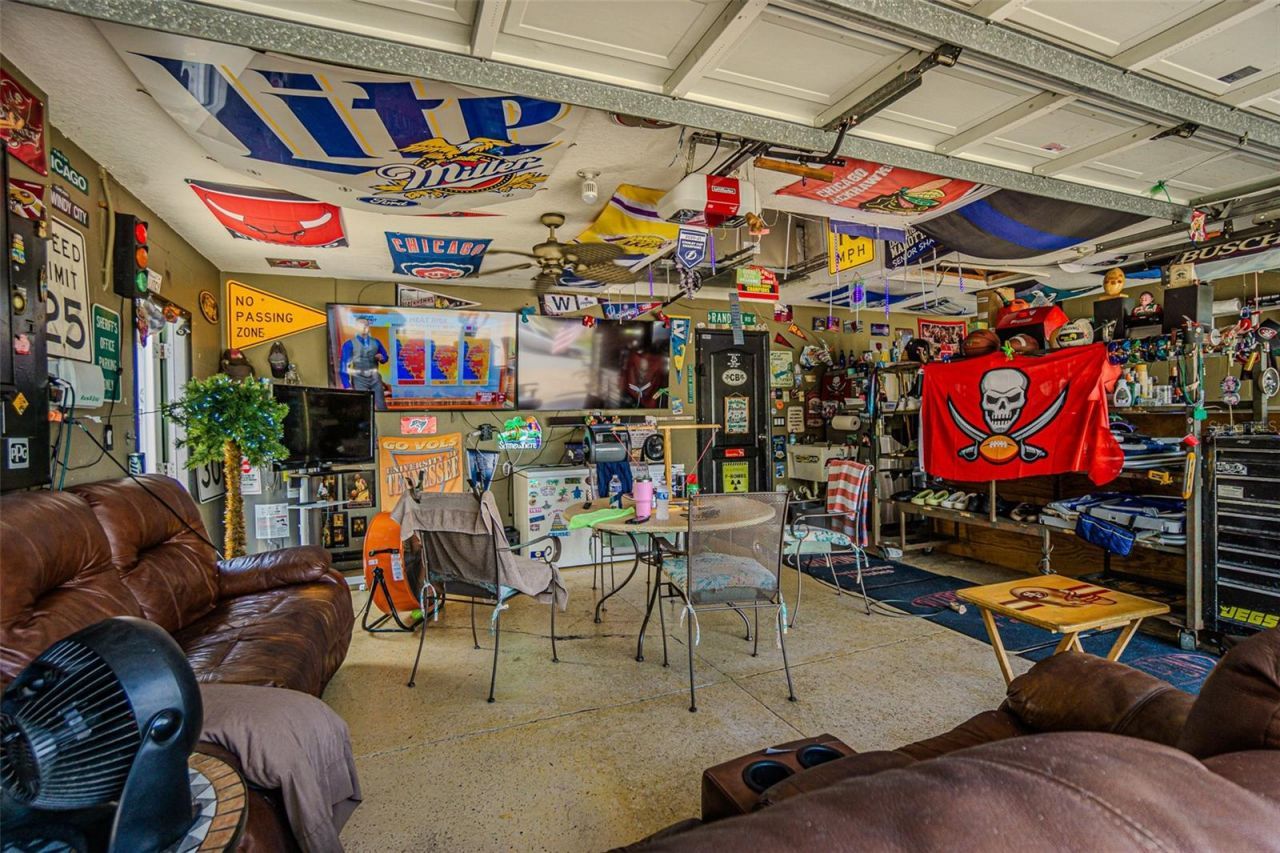 2634 Coldstone Lane , Holiday, FL 34691 Photo