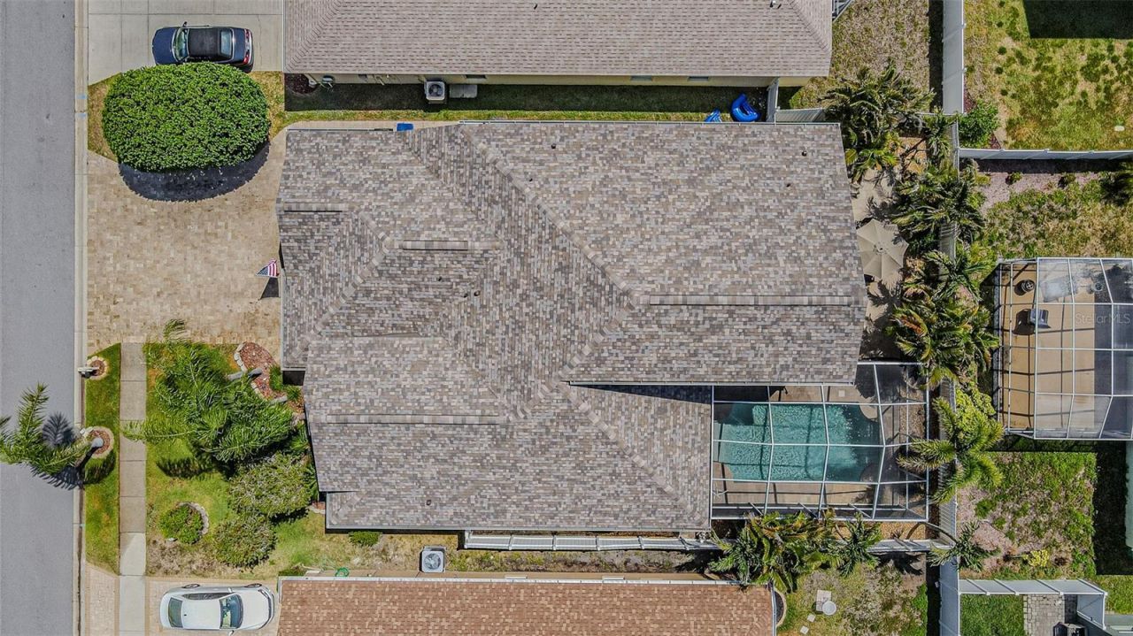 2634 Coldstone Lane , Holiday, FL 34691 Photo