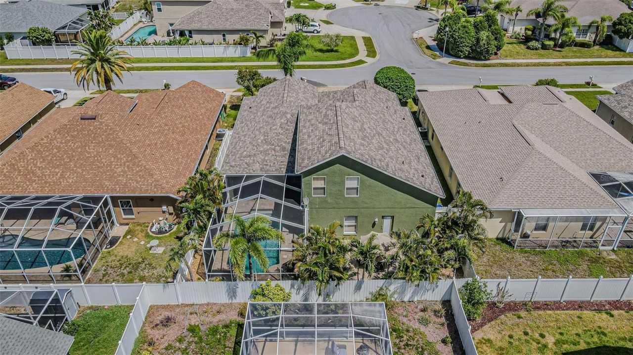 2634 Coldstone Lane , Holiday, FL 34691 Photo
