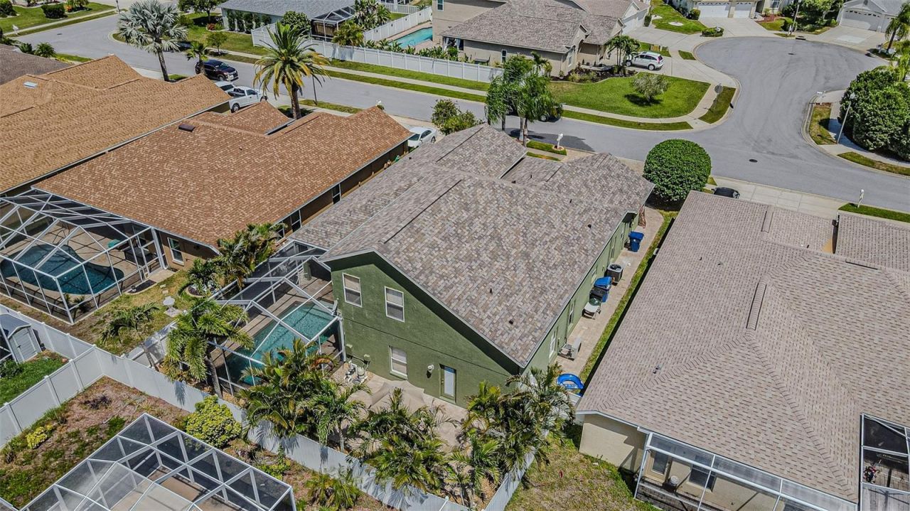 2634 Coldstone Lane , Holiday, FL 34691 Photo