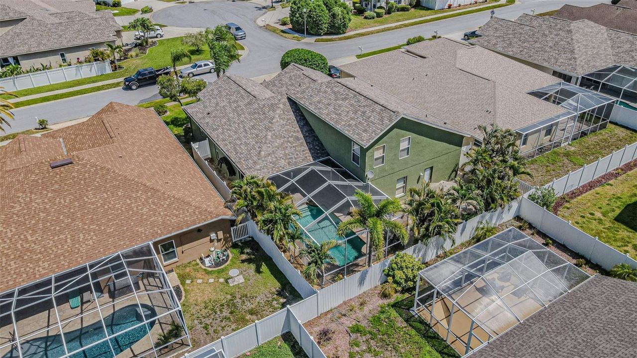 2634 Coldstone Lane , Holiday, FL 34691 Photo