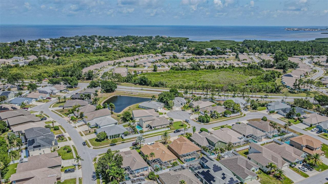 2634 Coldstone Lane , Holiday, FL 34691 Photo