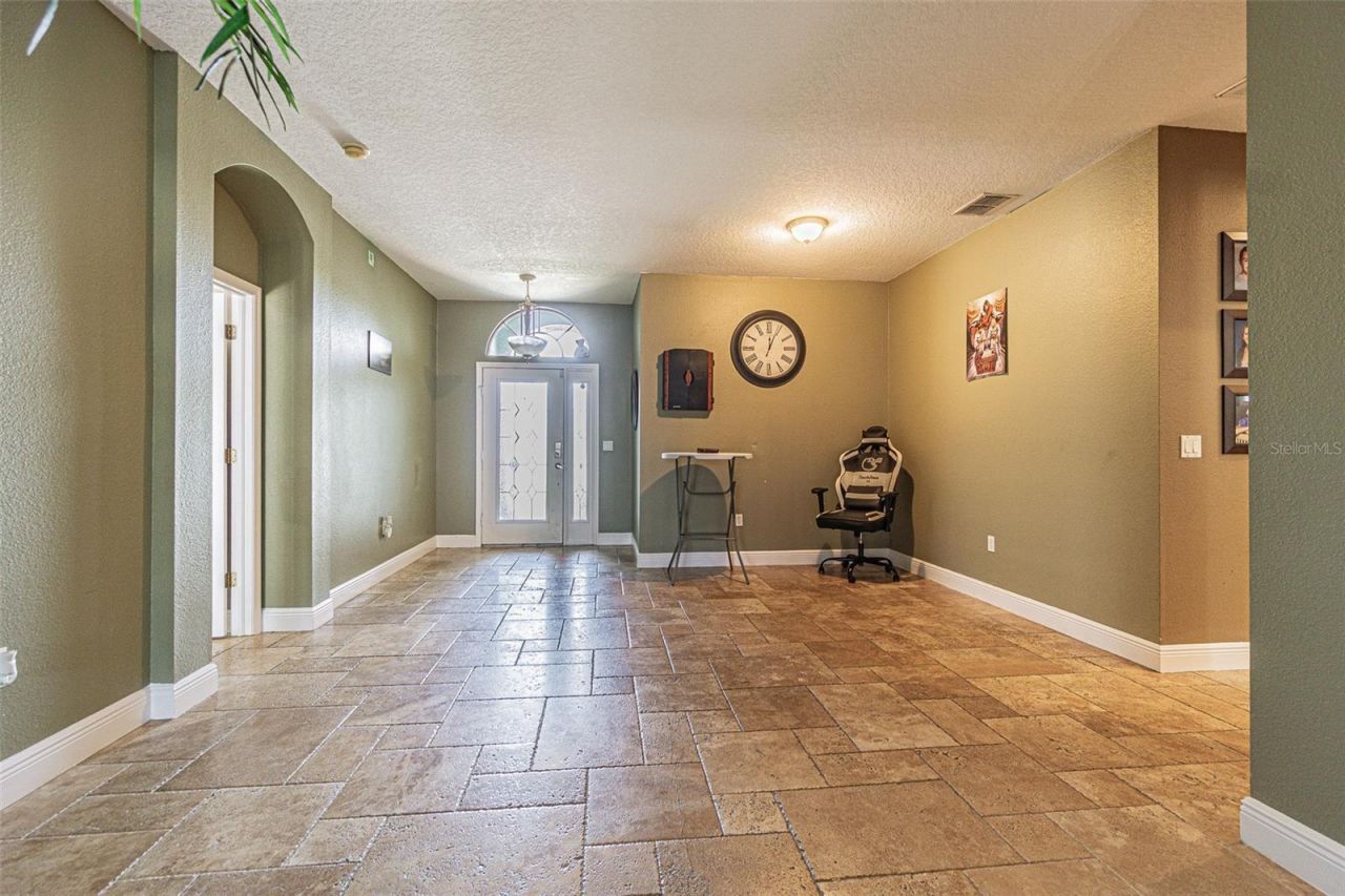 2634 Coldstone Lane , Holiday, FL 34691 Photo