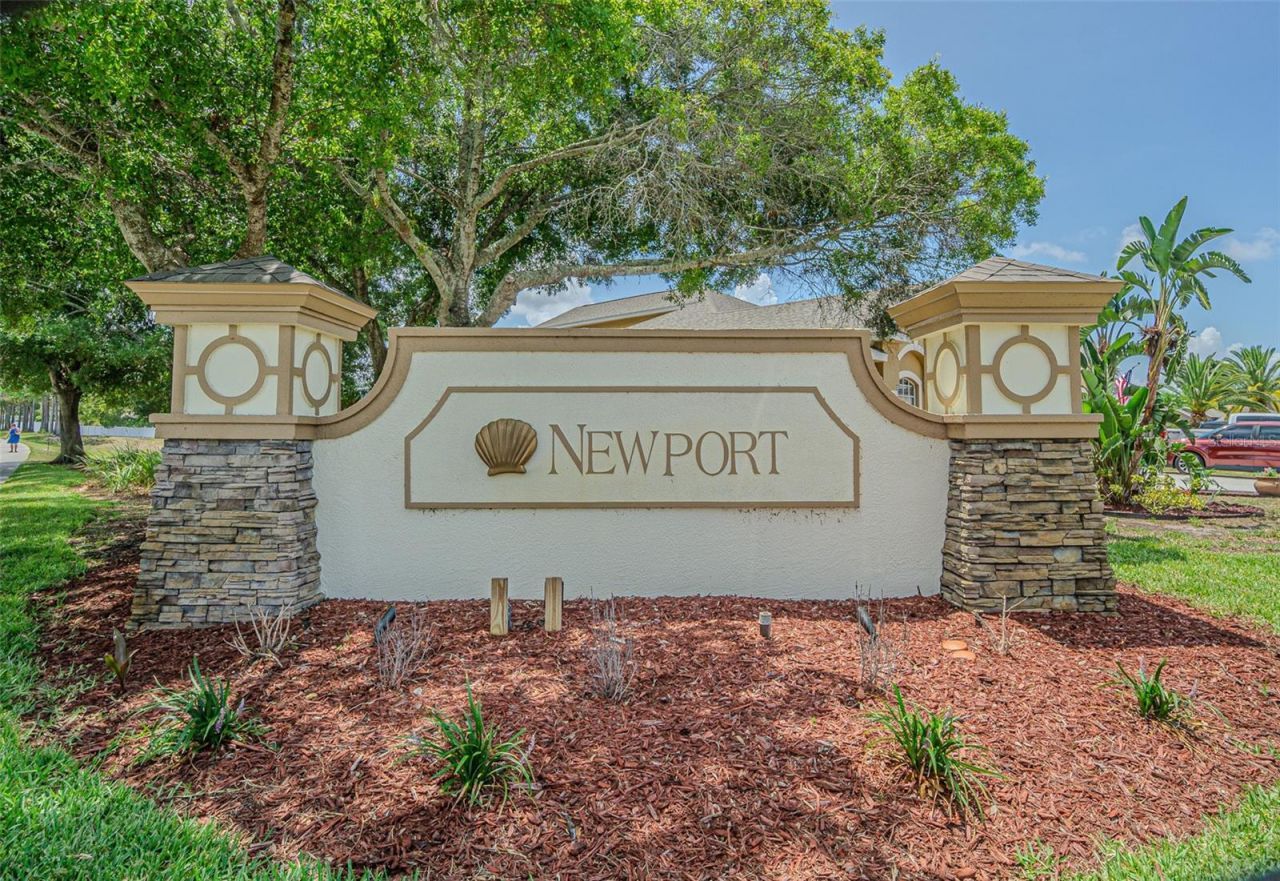 2634 Coldstone Lane , Holiday, FL 34691 Photo