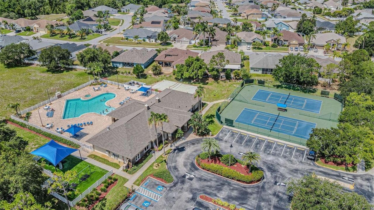2634 Coldstone Lane , Holiday, FL 34691 Photo