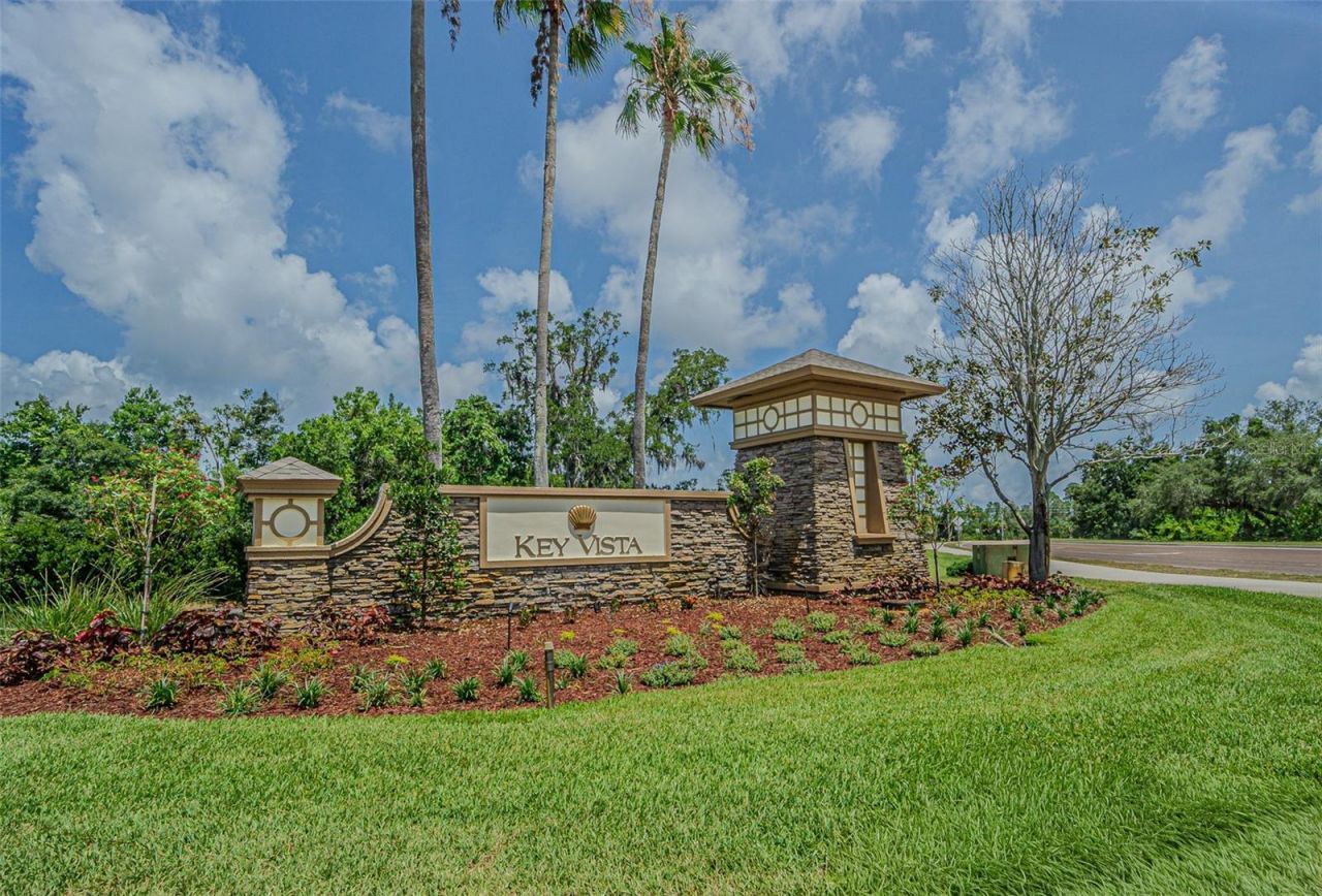 2634 Coldstone Lane , Holiday, FL 34691 Photo