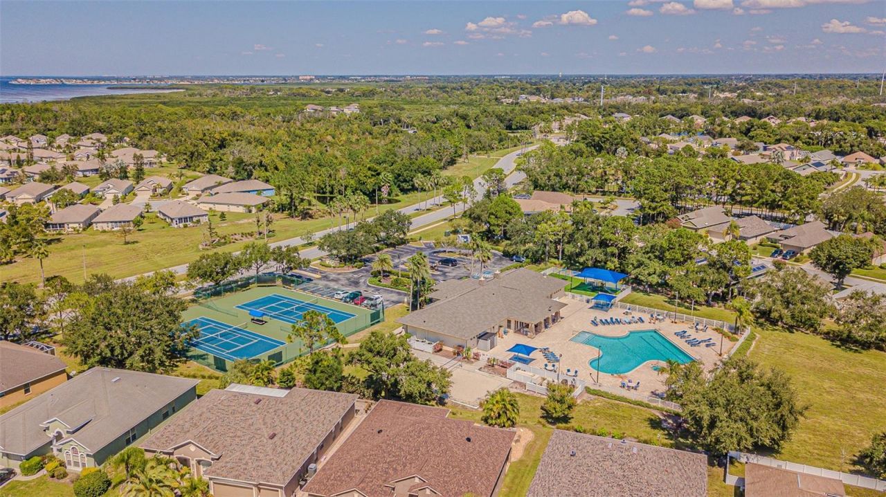 2634 Coldstone Lane , Holiday, FL 34691 Photo