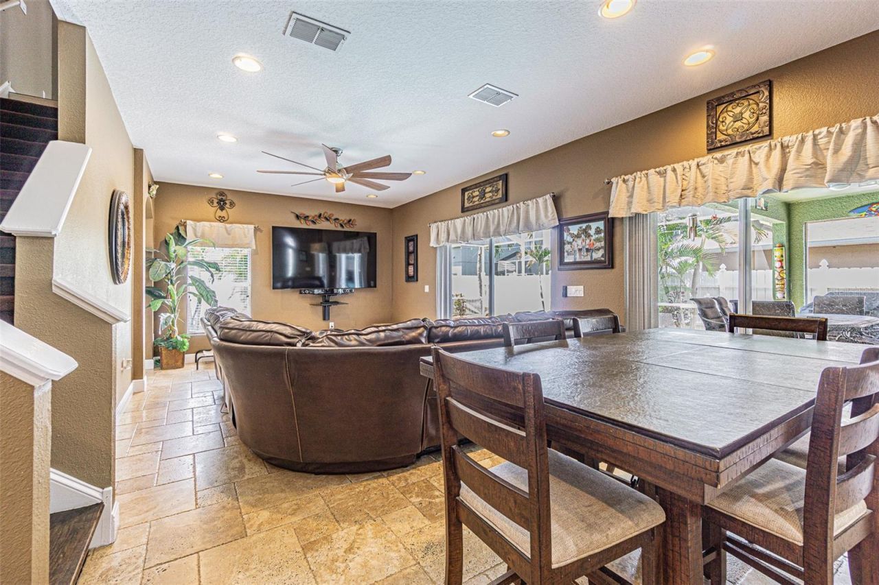 2634 Coldstone Lane , Holiday, FL 34691 Photo