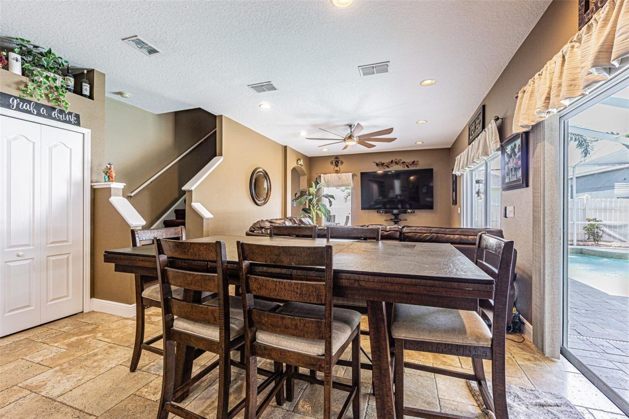 2634 Coldstone Lane , Holiday, FL 34691 Photo