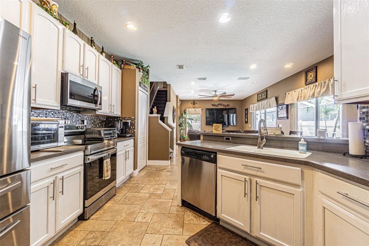 2634 Coldstone Lane , Holiday, FL 34691 Photo