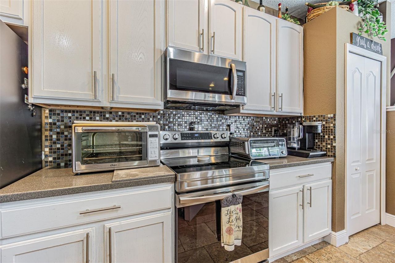 2634 Coldstone Lane , Holiday, FL 34691 Photo
