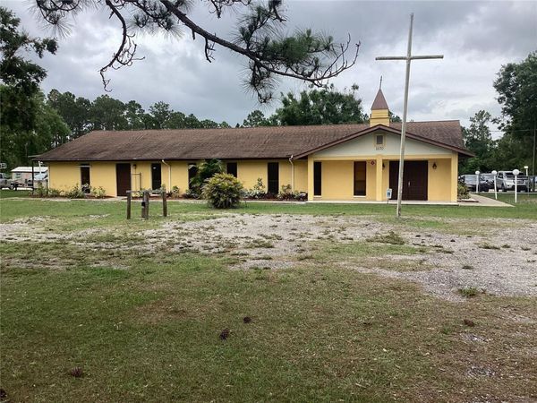 2270 JUPITER BLVD , PALM BAY, FL 32906