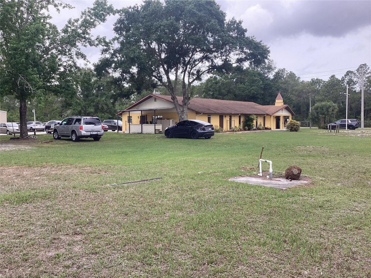 2270 Jupiter Blvd , Palm Bay, FL 32906 Photo