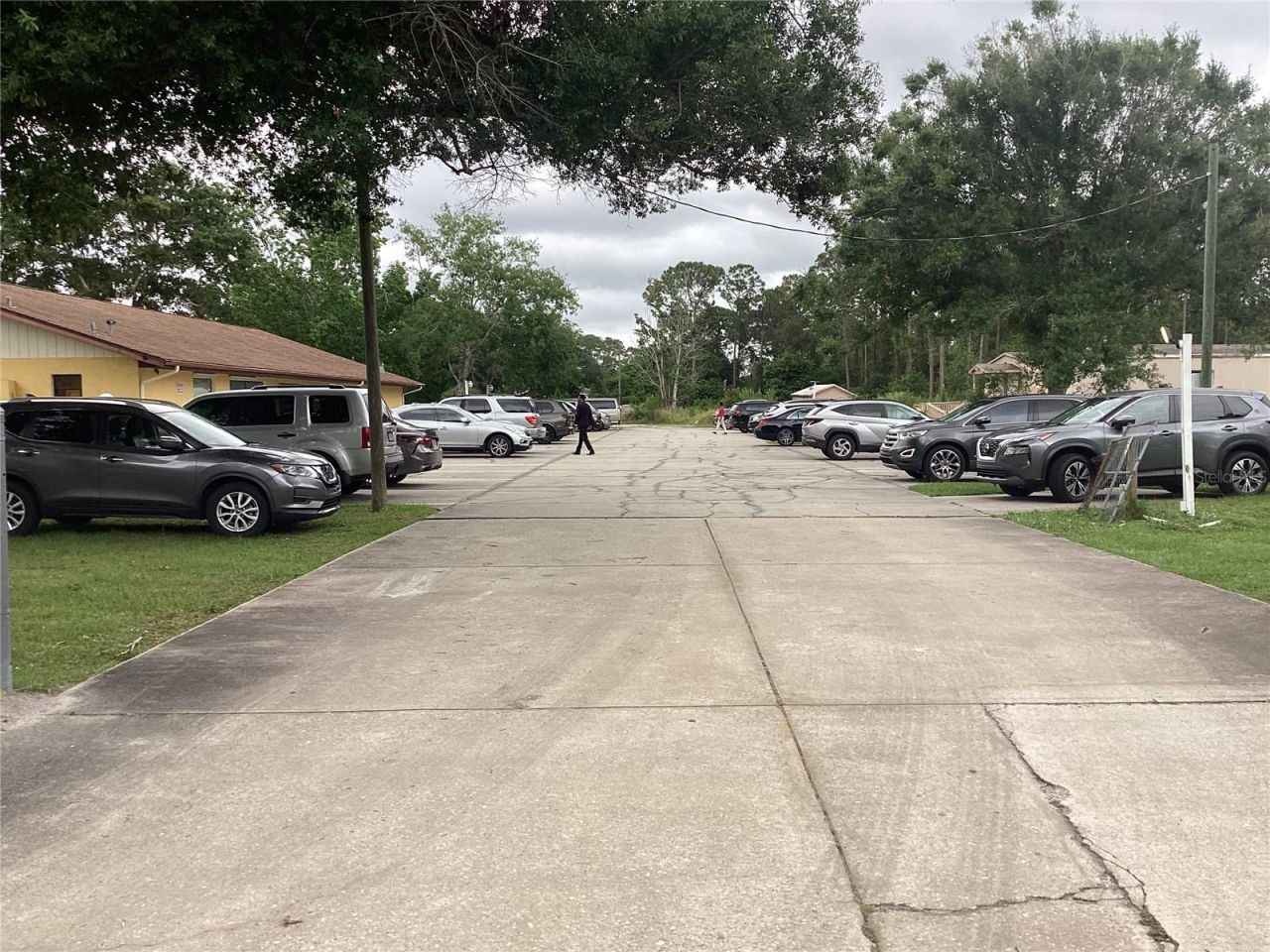 2270 Jupiter Blvd , Palm Bay, FL 32906 Photo