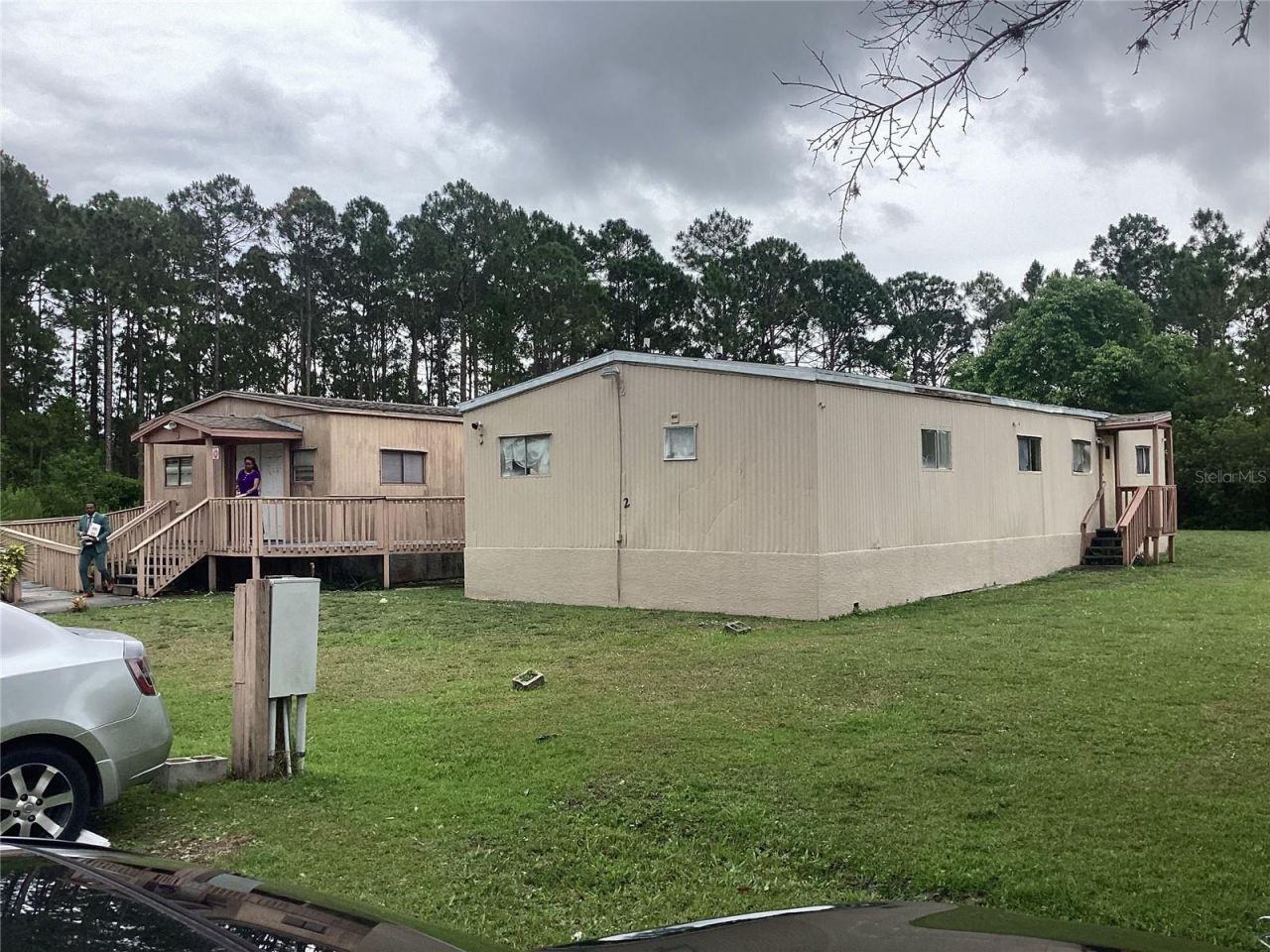 2270 Jupiter Blvd , Palm Bay, FL 32906 Photo