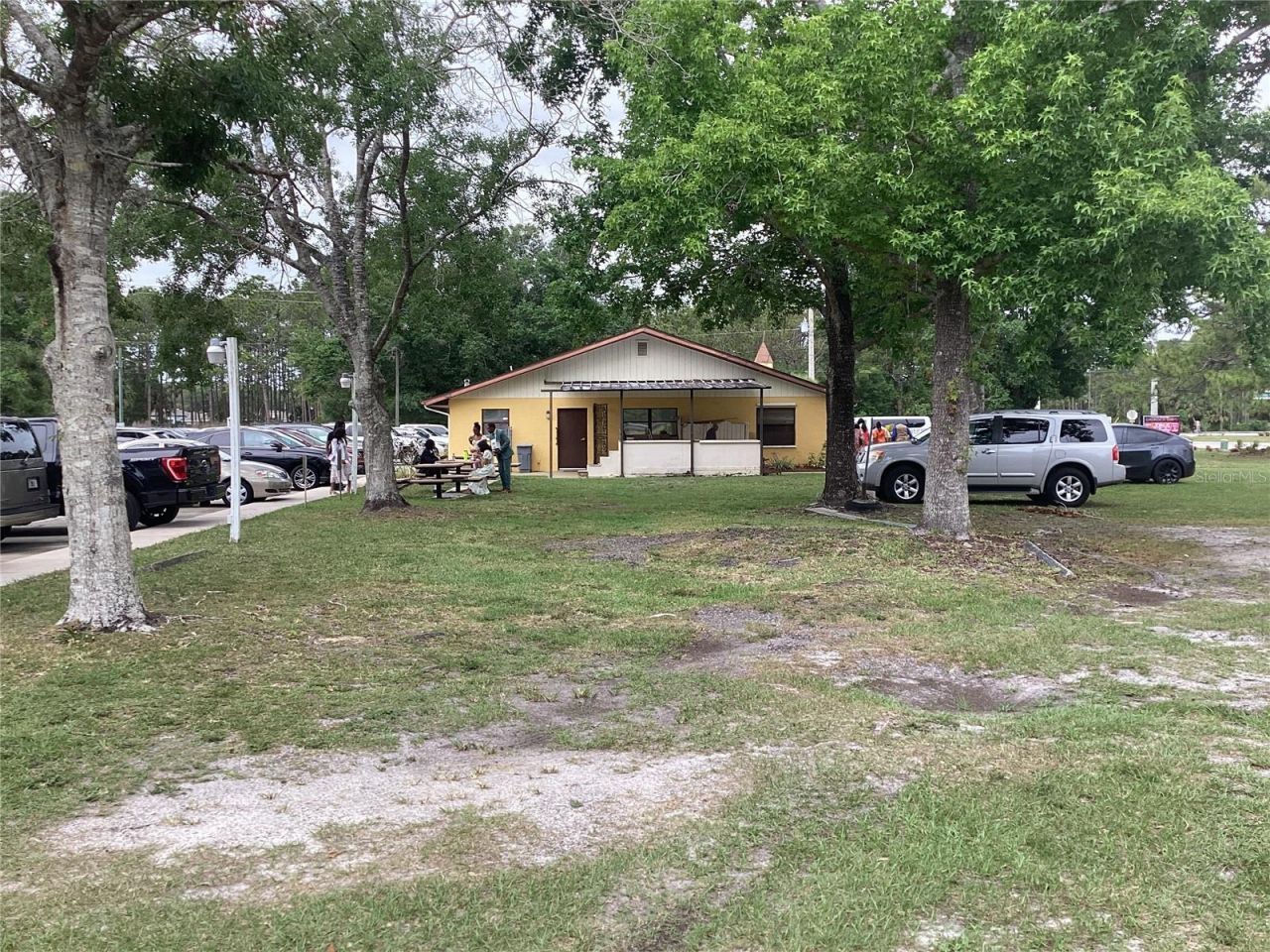 2270 Jupiter Blvd , Palm Bay, FL 32906 Photo