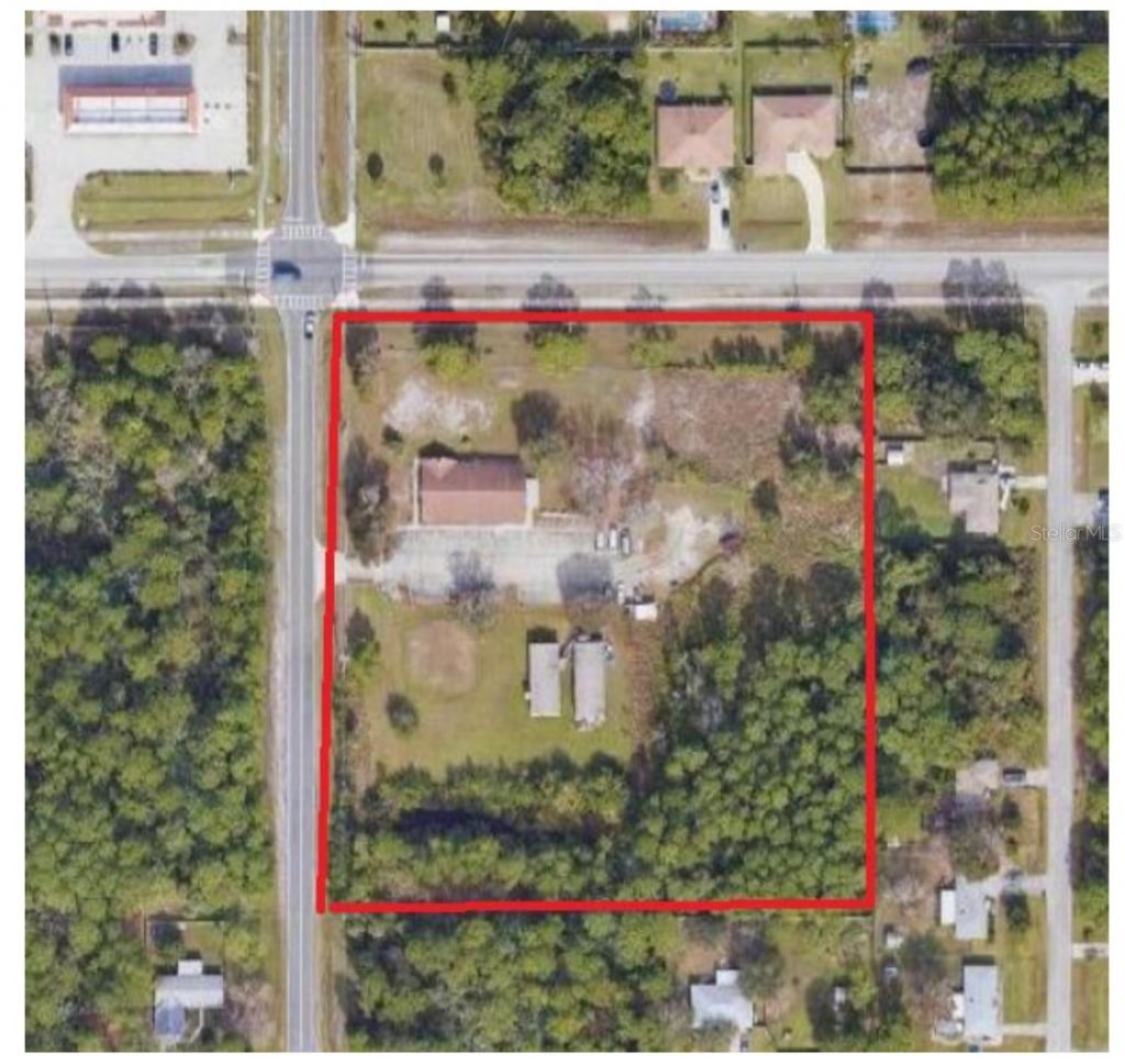 2270 Jupiter Blvd , Palm Bay, FL 32906 Photo
