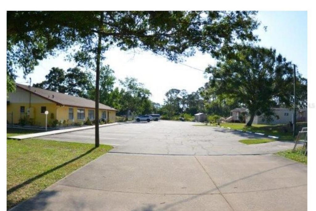 2270 Jupiter Blvd , Palm Bay, FL 32906 Photo