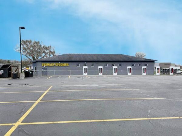 3408 Hollywood Road, St. Joseph, MI 49085