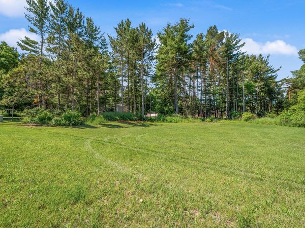 318 S 3rd Avenue, Big Rapids, MI 49307