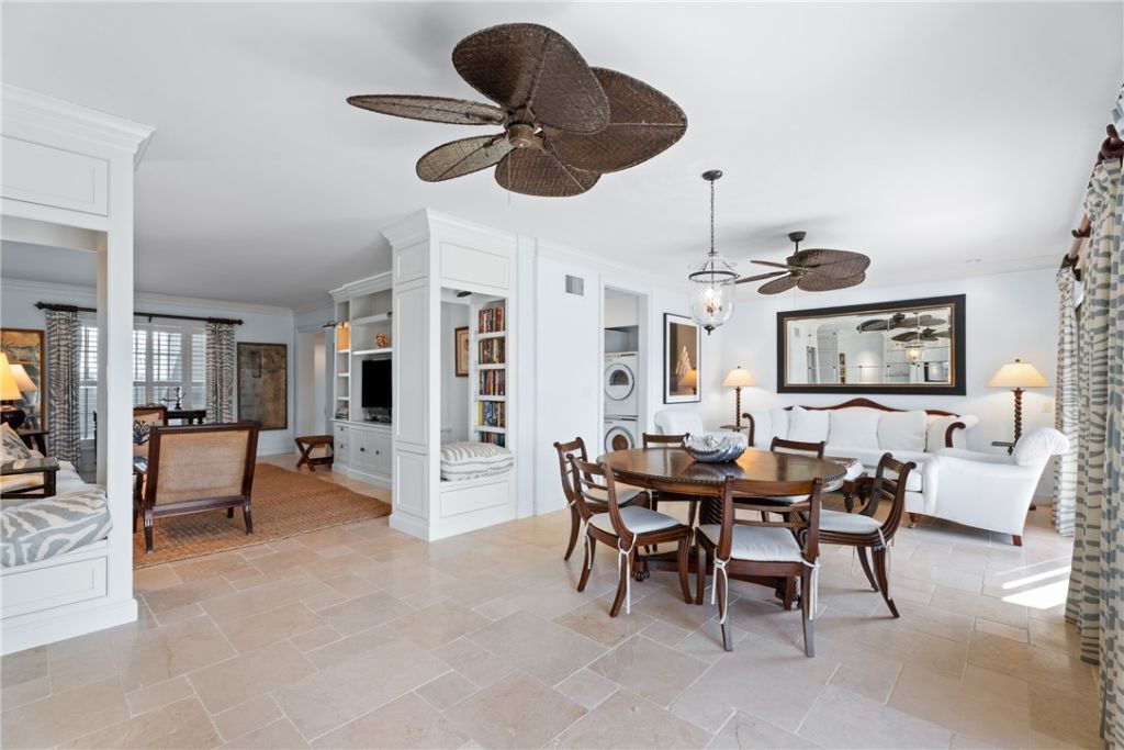 700 Beach Road, Unit 146, Vero Beach, FL 32963 Photo