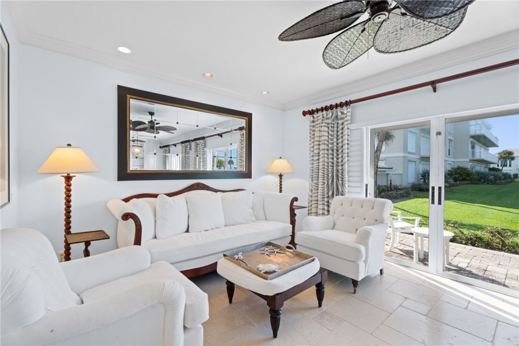 700 Beach Road, Unit 146, Vero Beach, FL 32963 Photo