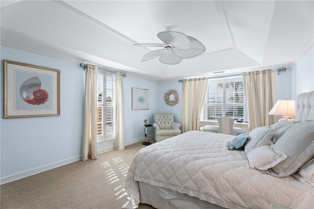 700 Beach Road, Unit 146, Vero Beach, FL 32963 Photo