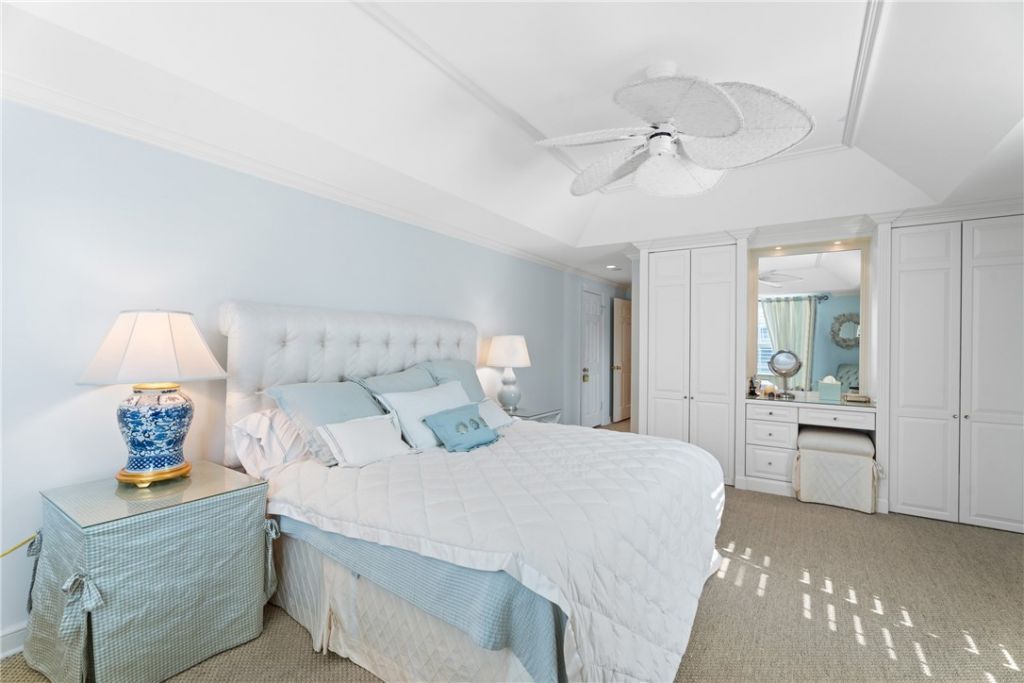 700 Beach Road, Unit 146, Vero Beach, FL 32963 Photo