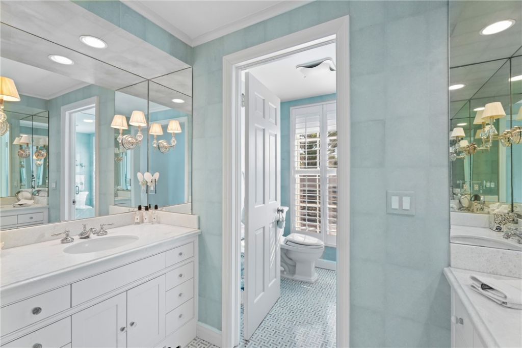 700 Beach Road, Unit 146, Vero Beach, FL 32963 Photo