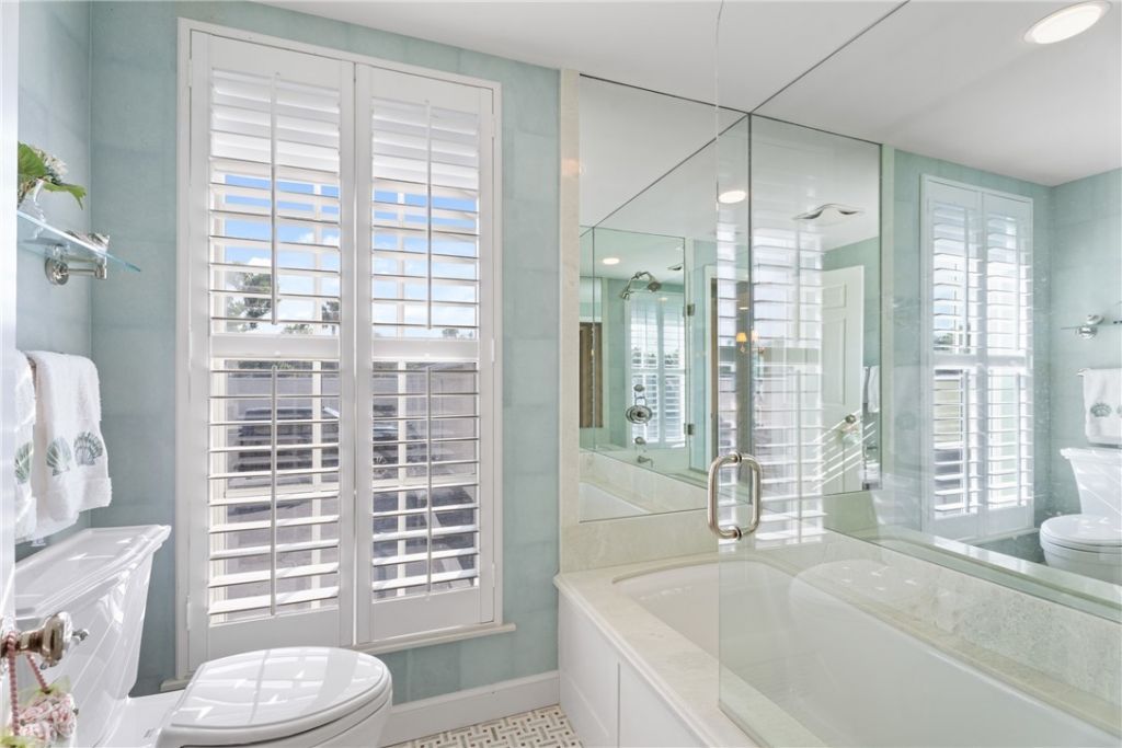 700 Beach Road, Unit 146, Vero Beach, FL 32963 Photo