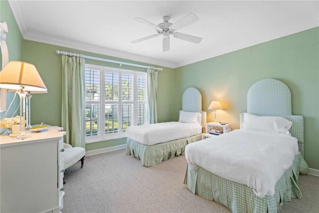 700 Beach Road, Unit 146, Vero Beach, FL 32963 Photo