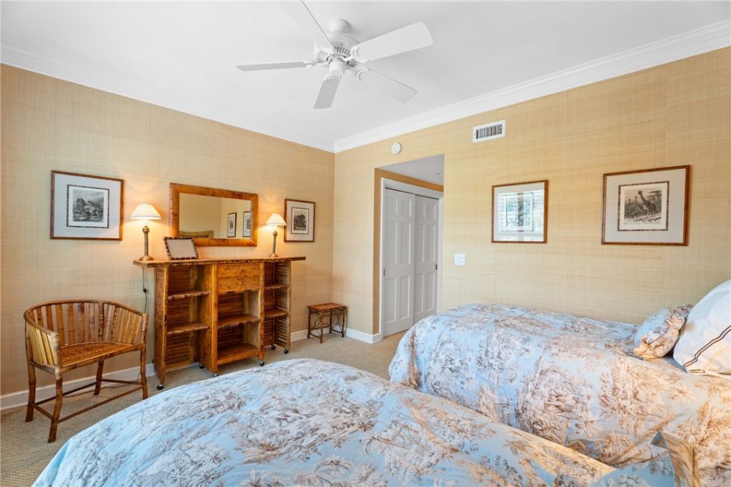 700 Beach Road, Unit 146, Vero Beach, FL 32963 Photo
