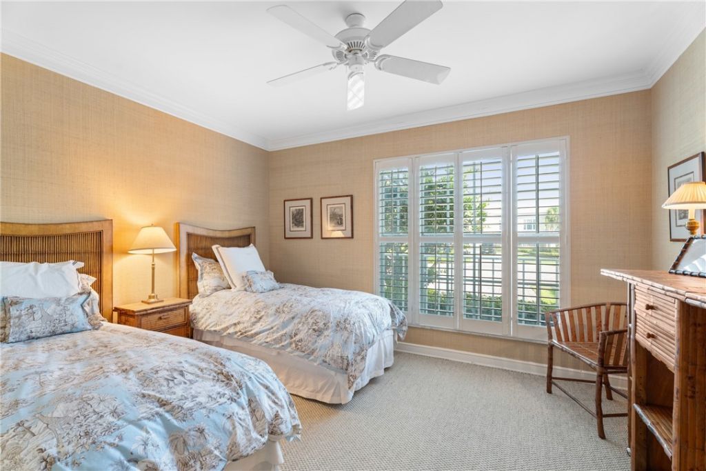 700 Beach Road, Unit 146, Vero Beach, FL 32963 Photo