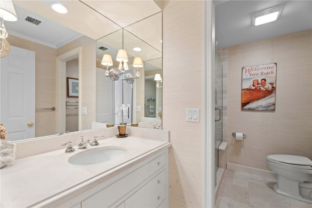 700 Beach Road, Unit 146, Vero Beach, FL 32963 Photo