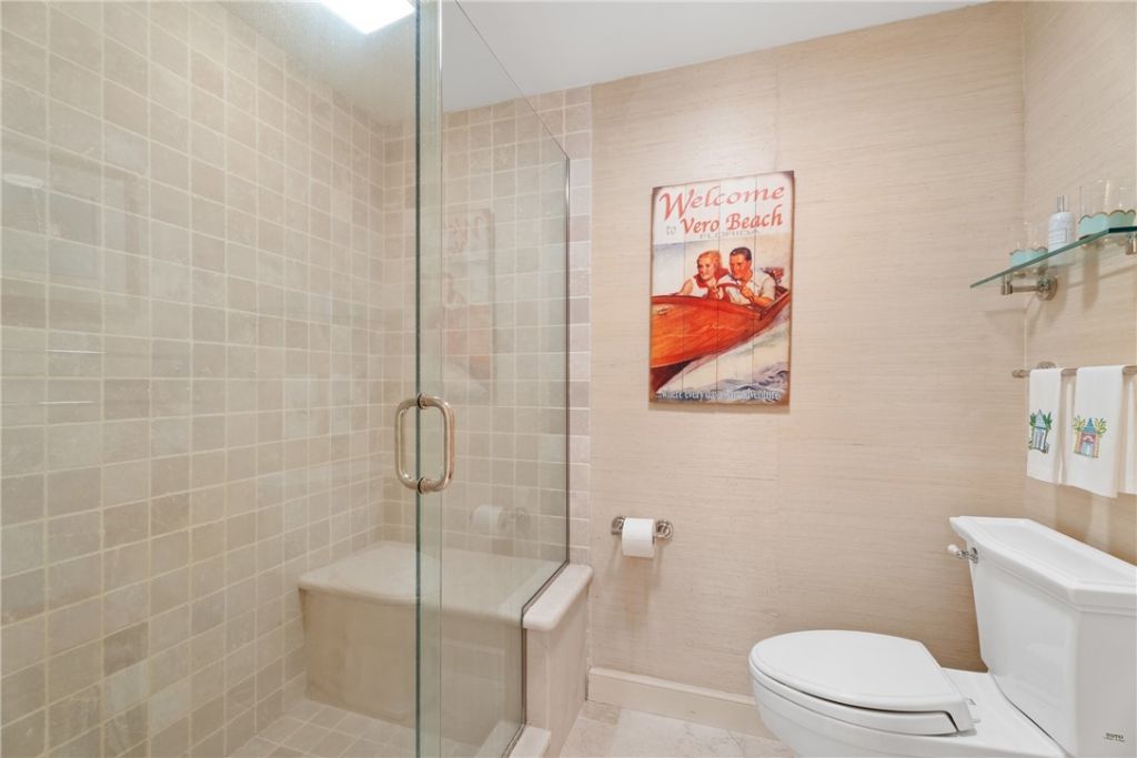 700 Beach Road, Unit 146, Vero Beach, FL 32963 Photo