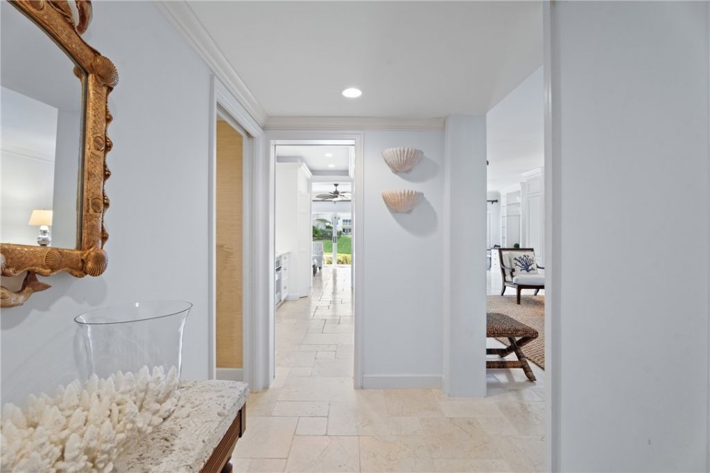 700 Beach Road, Unit 146, Vero Beach, FL 32963 Photo