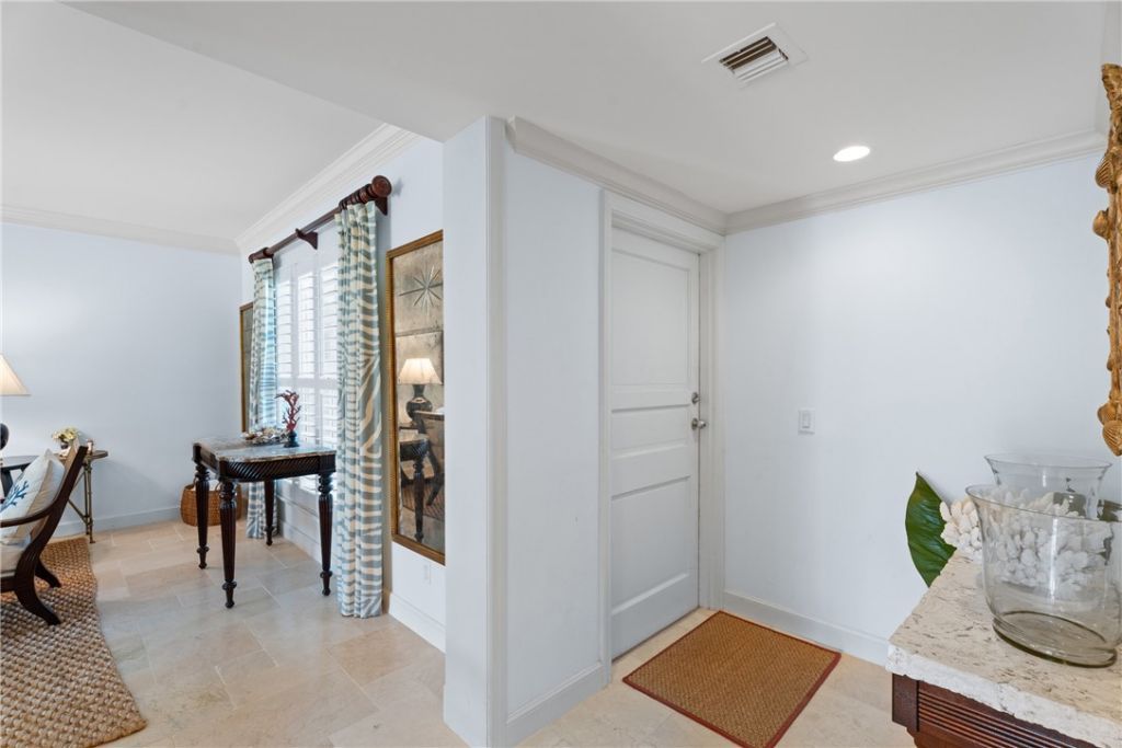 700 Beach Road, Unit 146, Vero Beach, FL 32963 Photo