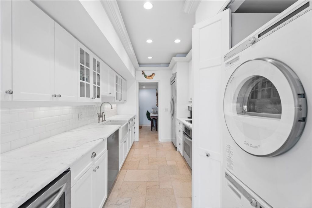 700 Beach Road, Unit 146, Vero Beach, FL 32963 Photo